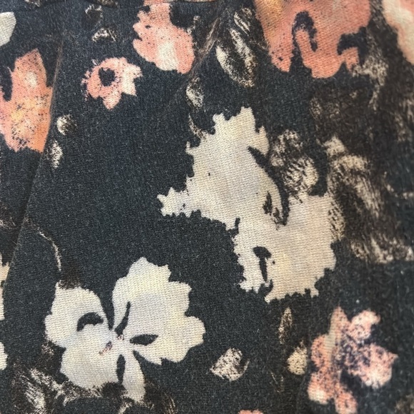 Kimchi Blue Floral Dress | SIZE M - Picture 5 of 5